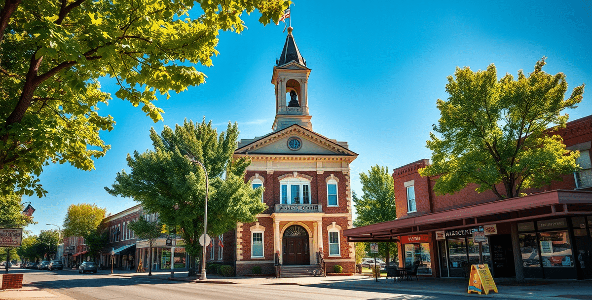 Best cell phone plans, coverage & stores in hazard, ne 68844