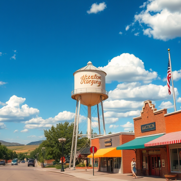 Best Cell Phone Plans, Coverage & Stores in Hazelton, KS 67061 Best Cell Phone Plans, Coverage & Stores in Hazelton, KS 67061