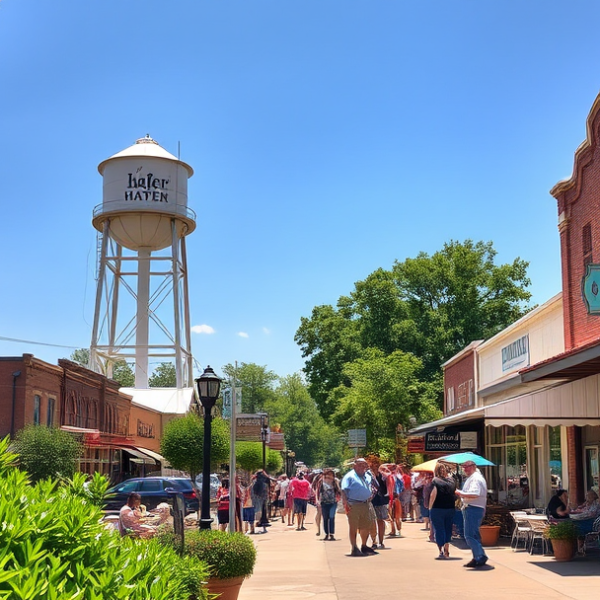 Best Cell Phone Plans, Coverage & Stores in Hazen, AR 72064 Best Cell Phone Plans, Coverage & Stores in Hazen, AR 72064