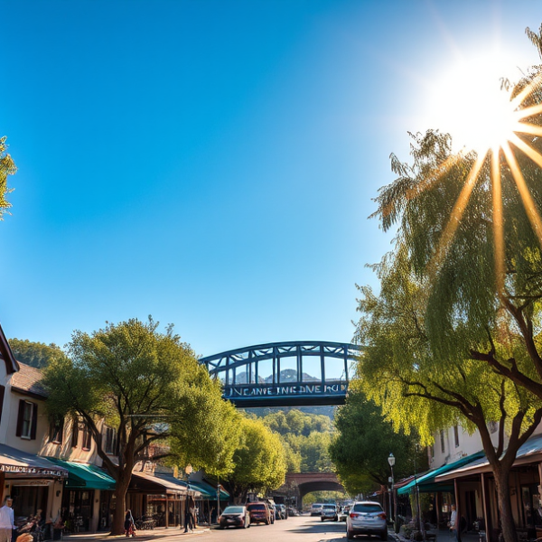 Best Cell Phone Plans, Coverage & Stores in Healdsburg, CA 95448 Best Cell Phone Plans, Coverage & Stores in Healdsburg, CA 95448