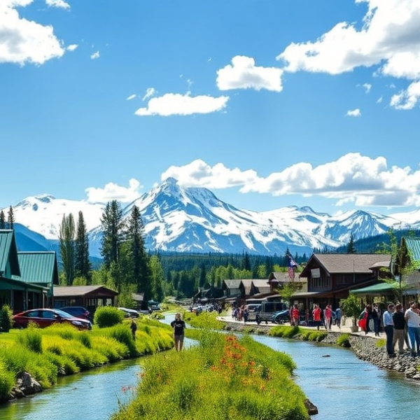 Best Cell Phone Plans, Coverage & Stores in Healy, AK 99743 Best Cell Phone Plans, Coverage & Stores in Healy, AK 99743