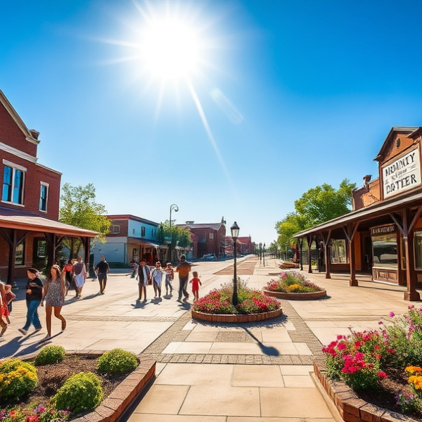 Best Cell Phone Plans, Coverage & Stores in Healy, KS 67850 Best Cell Phone Plans, Coverage & Stores in Healy, KS 67850