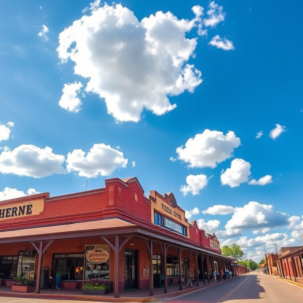 Best Cell Phone Plans, Coverage & Stores in Hearne, TX 77859 Best Cell Phone Plans, Coverage & Stores in Hearne, TX 77859