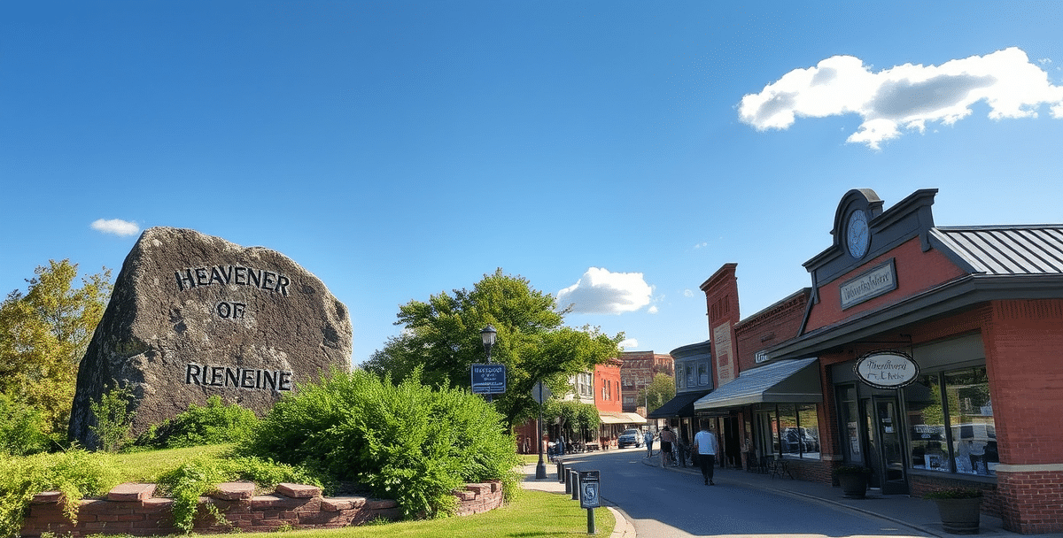 Best cell phone plans, coverage & stores in heavener, ok 74937