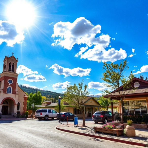 Best Cell Phone Plans, Coverage & Stores in Heber, CA 92249 Best Cell Phone Plans, Coverage & Stores in Heber, CA 92249