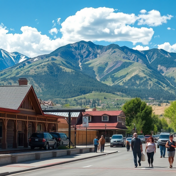 Best Cell Phone Plans, Coverage & Stores in Heber City, UT 84032 Best Cell Phone Plans, Coverage & Stores in Heber City, UT 84032