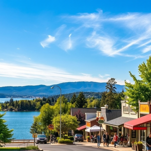 Best Cell Phone Plans, Coverage & Stores in Hebo, OR 97122 Best Cell Phone Plans, Coverage & Stores in Hebo, OR 97122