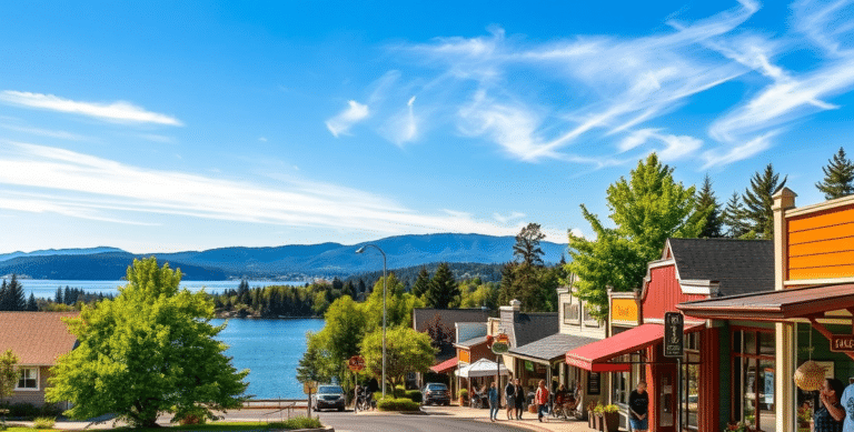 Best cell phone plans, coverage & stores in hebo, or 97122
