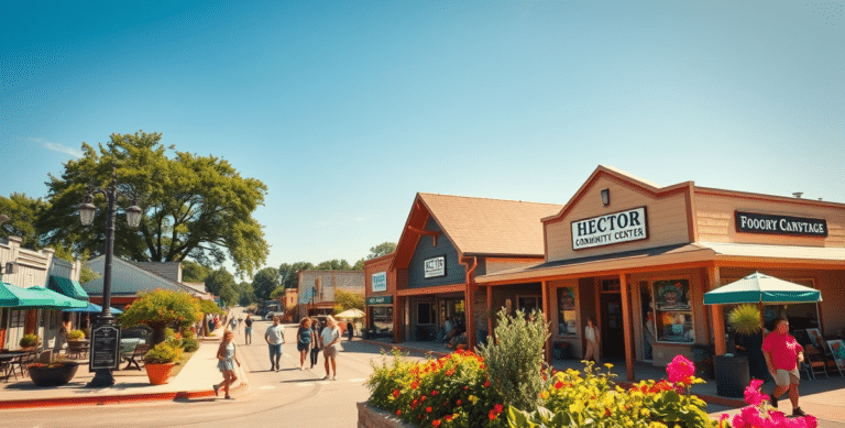 Best cell phone plans, coverage & stores in hector, ar 72843