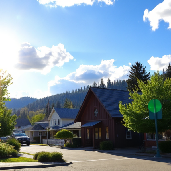 Best Cell Phone Plans, Coverage & Stores in Heisson, WA 98622 Best Cell Phone Plans, Coverage & Stores in Heisson, WA 98622