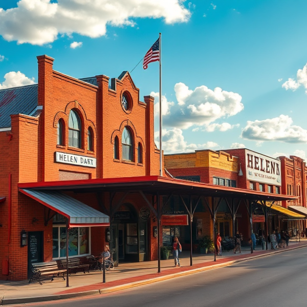 Best Cell Phone Plans, Coverage & Stores in Helena, OK 73741 Best Cell Phone Plans, Coverage & Stores in Helena, OK 73741