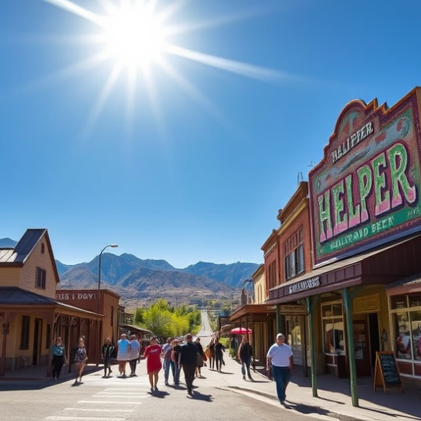 Best Cell Phone Plans, Coverage & Stores in Helper, UT 84526 Best Cell Phone Plans, Coverage & Stores in Helper, UT 84526