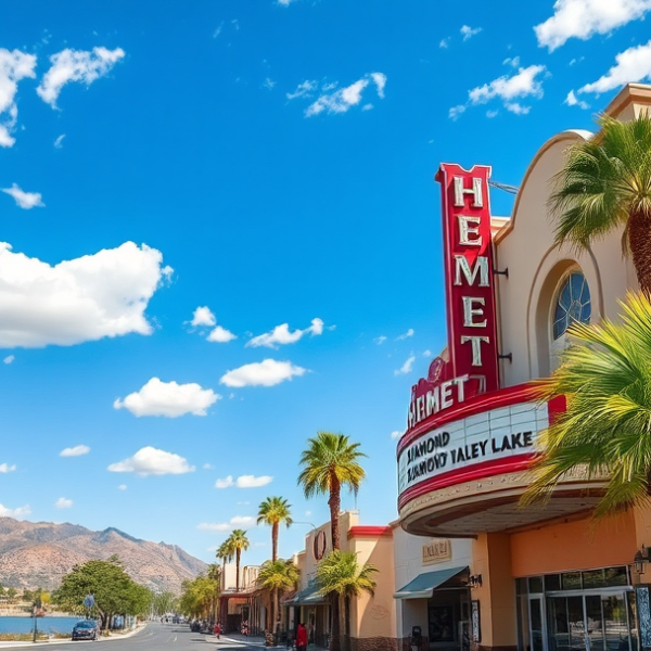 Best Cell Phone Plans, Coverage & Stores in Hemet, CA 92543 Best Cell Phone Plans, Coverage & Stores in Hemet, CA 92543