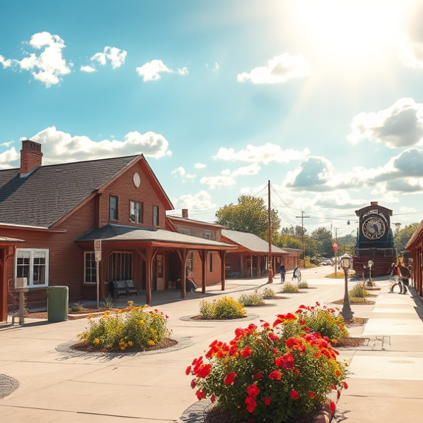 Best Cell Phone Plans, Coverage & Stores in Hemingford, NE 69348 Best Cell Phone Plans, Coverage & Stores in Hemingford, NE 69348