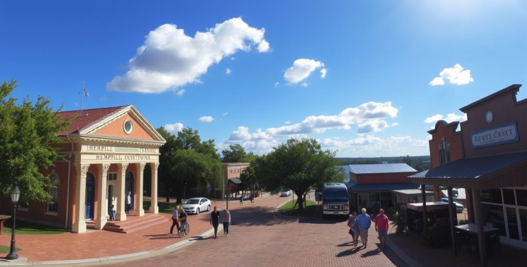 Best Cell Phone Plans, Coverage & Stores in Hemphill, TX 75948