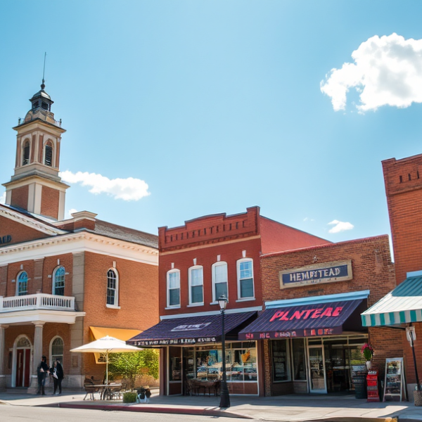 Best Cell Phone Plans, Coverage & Stores in Hempstead, TX 77445 Best Cell Phone Plans, Coverage & Stores in Hempstead, TX 77445