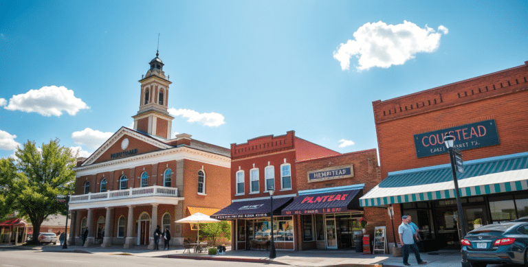 Best cell phone plans, coverage & stores in hempstead, tx 77445