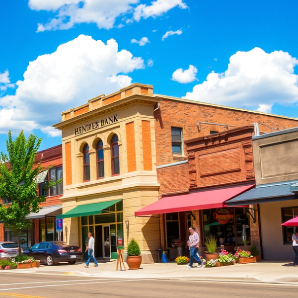 Best Cell Phone Plans, Coverage & Stores in Henderson, NE 68371 Best Cell Phone Plans, Coverage & Stores in Henderson, NE 68371