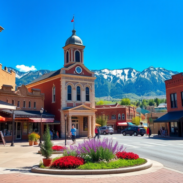 Best Cell Phone Plans, Coverage & Stores in Henefer, UT 84033 Best Cell Phone Plans, Coverage & Stores in Henefer, UT 84033