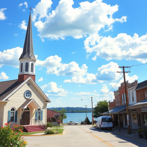 Best Cell Phone Plans, Coverage & Stores in Henley, MO 65040 Best Cell Phone Plans, Coverage & Stores in Henley, MO 65040