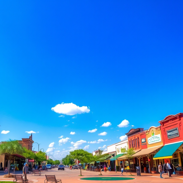 Best Cell Phone Plans, Coverage & Stores in Henrietta, TX 76365 Best Cell Phone Plans, Coverage & Stores in Henrietta, TX 76365