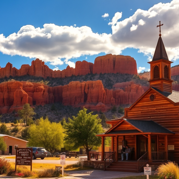 Best Cell Phone Plans, Coverage & Stores in Henrieville, UT 84736 Best Cell Phone Plans, Coverage & Stores in Henrieville, UT 84736