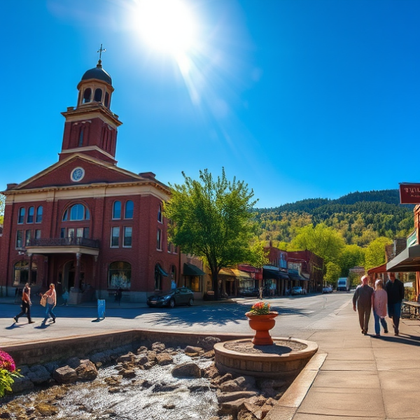 Best Cell Phone Plans, Coverage & Stores in Heppner, OR 97836 Best Cell Phone Plans, Coverage & Stores in Heppner, OR 97836