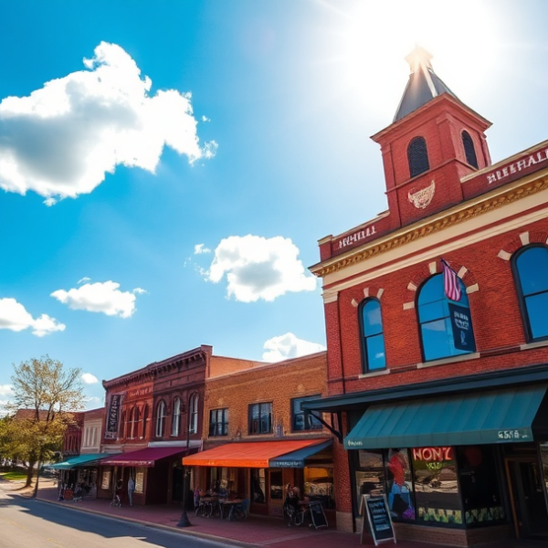 Best Cell Phone Plans, Coverage & Stores in Herculaneum, MO 63048 Best Cell Phone Plans, Coverage & Stores in Herculaneum, MO 63048