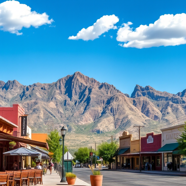Best Cell Phone Plans, Coverage & Stores in Hereford, AZ 85615 Best Cell Phone Plans, Coverage & Stores in Hereford, AZ 85615