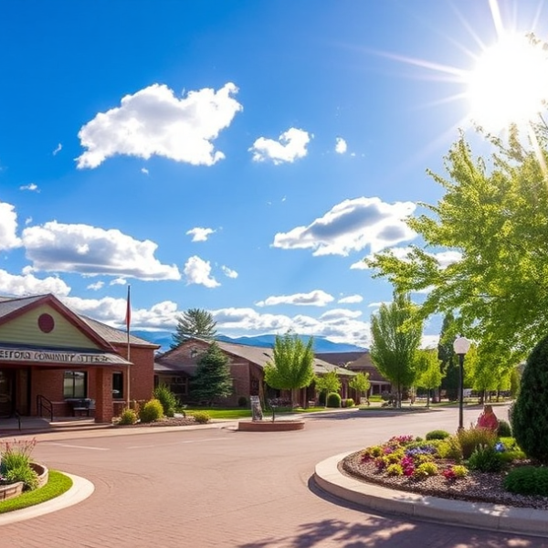 Best Cell Phone Plans, Coverage & Stores in Hereford, CO 80732 Best Cell Phone Plans, Coverage & Stores in Hereford, CO 80732