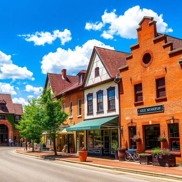 Best Cell Phone Plans, Coverage & Stores in Hermann, MO 65041 Best Cell Phone Plans, Coverage & Stores in Hermann, MO 65041