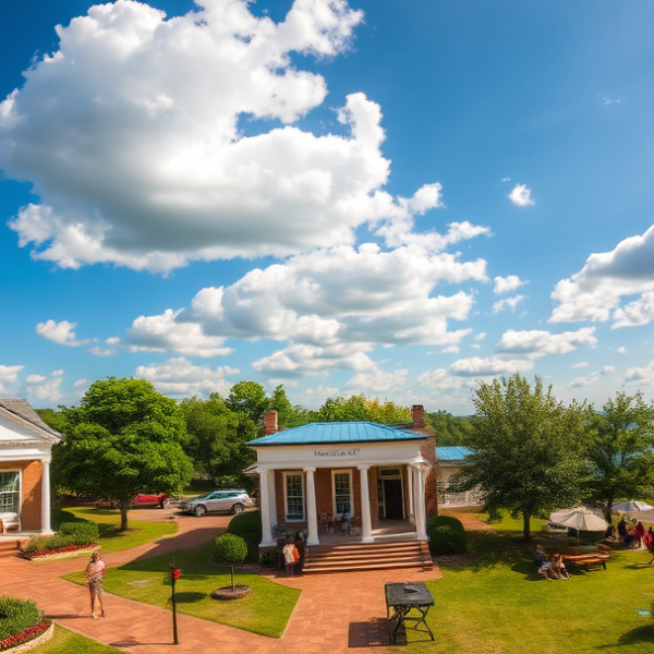 Best Cell Phone Plans, Coverage & Stores in Hermitage, AR 71647 Best Cell Phone Plans, Coverage & Stores in Hermitage, AR 71647