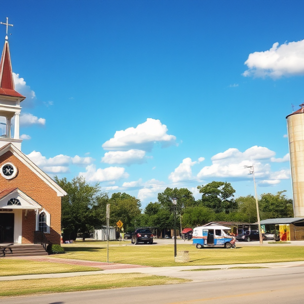 Best Cell Phone Plans, Coverage & Stores in Hermleigh, TX 79526 Best Cell Phone Plans, Coverage & Stores in Hermleigh, TX 79526