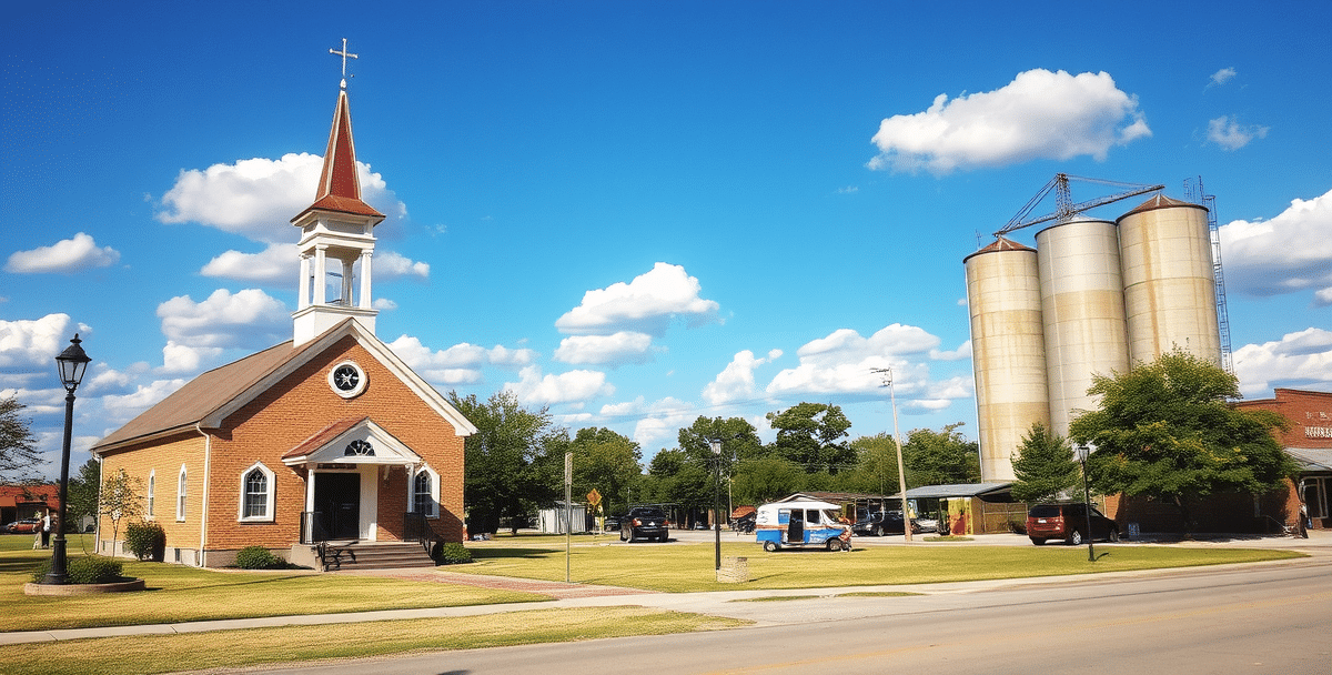 Best cell phone plans, coverage & stores in hermleigh, tx 79526