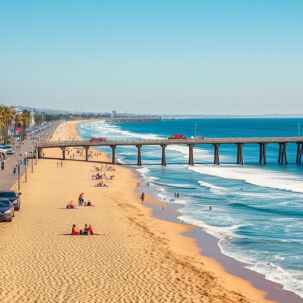 Best Cell Phone Plans, Coverage & Stores in Hermosa Beach, CA 90254 Best Cell Phone Plans, Coverage & Stores in Hermosa Beach, CA 90254