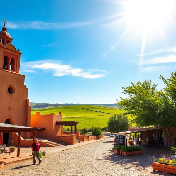 Best Cell Phone Plans, Coverage & Stores in Hernandez, NM 87537 Best Cell Phone Plans, Coverage & Stores in Hernandez, NM 87537
