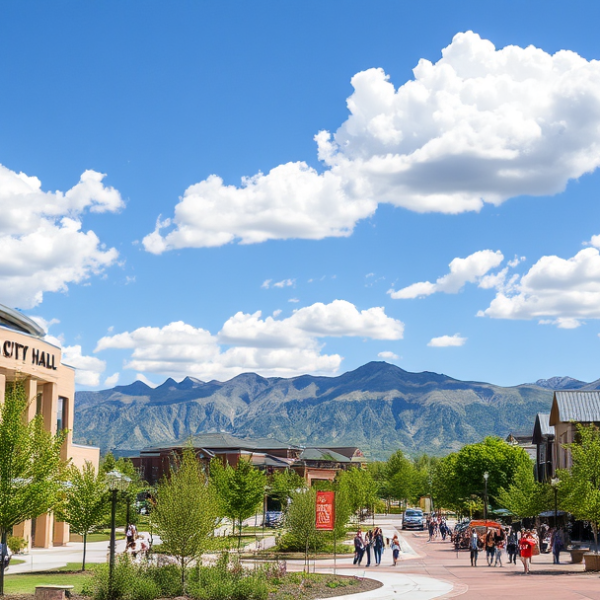 Best Cell Phone Plans, Coverage & Stores in Herriman, UT 84096 Best Cell Phone Plans, Coverage & Stores in Herriman, UT 84096