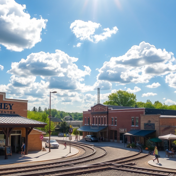 Best Cell Phone Plans, Coverage & Stores in Hershey, NE 69143 Best Cell Phone Plans, Coverage & Stores in Hershey, NE 69143