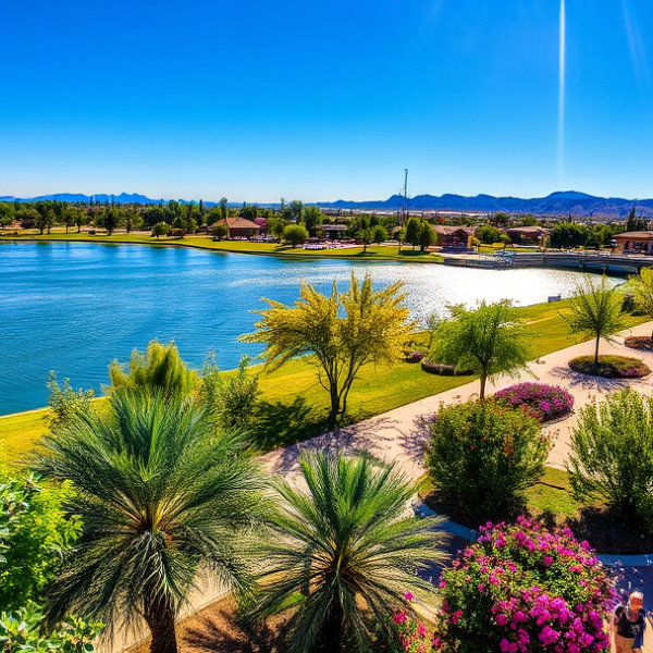 Best Cell Phone Plans, Coverage & Stores in Hesperia, CA 92340 Best Cell Phone Plans, Coverage & Stores in Hesperia, CA 92340