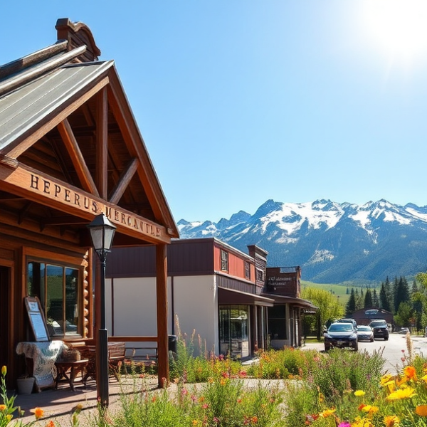 Best Cell Phone Plans, Coverage & Stores in Hesperus, CO 81326 Best Cell Phone Plans, Coverage & Stores in Hesperus, CO 81326