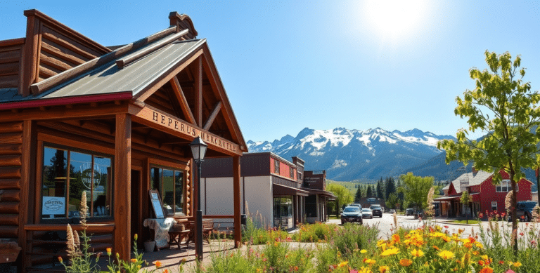 Best cell phone plans, coverage & stores in hesperus, co 81326