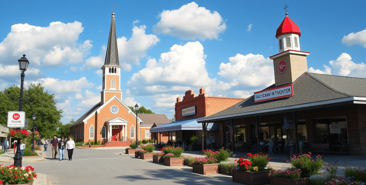 Best cell phone plans, coverage & stores in hester, la 70743