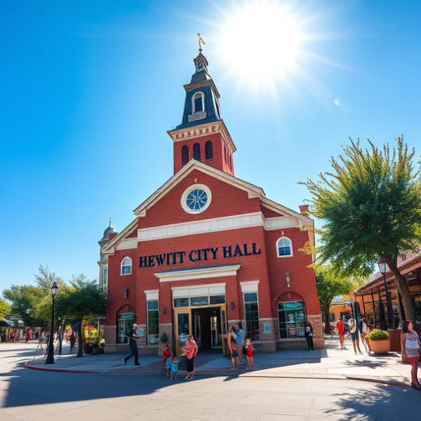 Best Cell Phone Plans, Coverage & Stores in Hewitt, TX 76643 Best Cell Phone Plans, Coverage & Stores in Hewitt, TX 76643