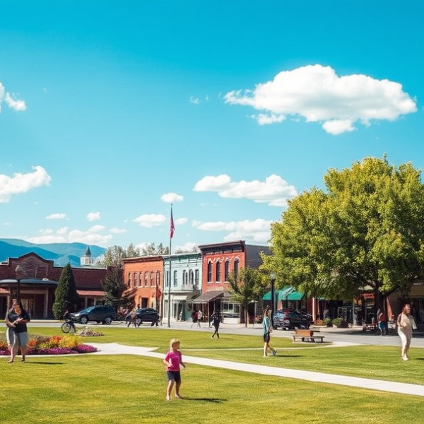 Best Cell Phone Plans, Coverage & Stores in Heyburn, ID 83336 Best Cell Phone Plans, Coverage & Stores in Heyburn, ID 83336