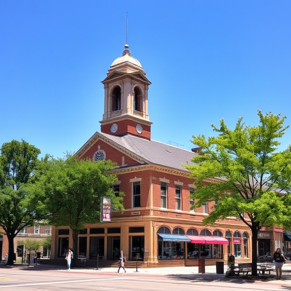 Best Cell Phone Plans, Coverage & Stores in Hiawatha, KS 66434 Best Cell Phone Plans, Coverage & Stores in Hiawatha, KS 66434