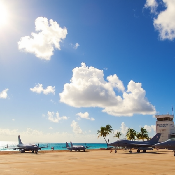 Best Cell Phone Plans, Coverage & Stores in Hickam AFB, HI 96853 Best Cell Phone Plans, Coverage & Stores in Hickam AFB, HI 96853