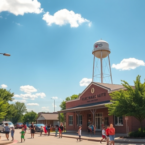 Best Cell Phone Plans, Coverage & Stores in Hickman, NE 68372 Best Cell Phone Plans, Coverage & Stores in Hickman, NE 68372