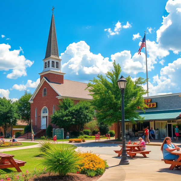 Best Cell Phone Plans, Coverage & Stores in Hickory Ridge, AR 72347 Best Cell Phone Plans, Coverage & Stores in Hickory Ridge, AR 72347
