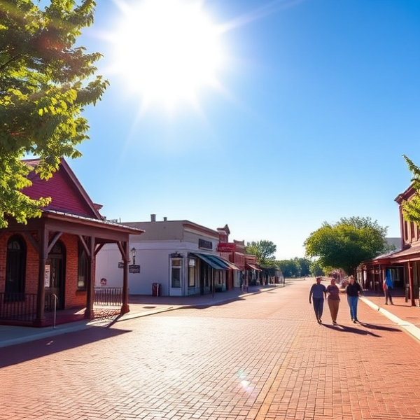 Best Cell Phone Plans, Coverage & Stores in Higbee, MO 65257 Best Cell Phone Plans, Coverage & Stores in Higbee, MO 65257