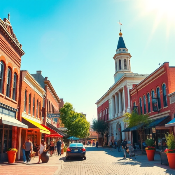 Best Cell Phone Plans, Coverage & Stores in Higginsville, MO 64037 Best Cell Phone Plans, Coverage & Stores in Higginsville, MO 64037